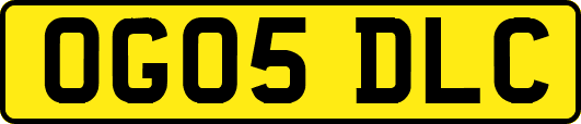 OG05DLC