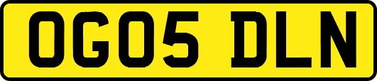 OG05DLN