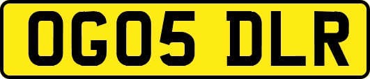 OG05DLR