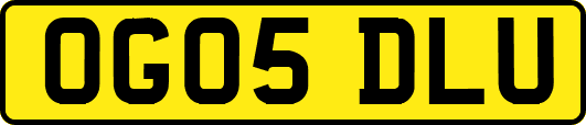 OG05DLU