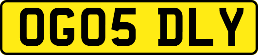 OG05DLY