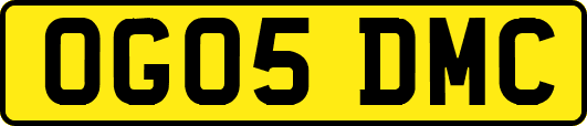 OG05DMC