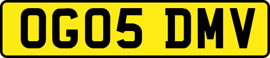 OG05DMV