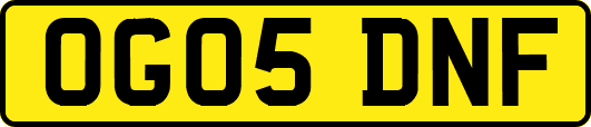 OG05DNF
