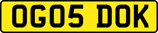 OG05DOK