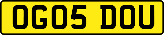 OG05DOU