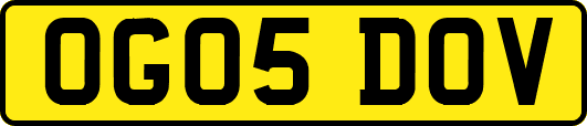 OG05DOV