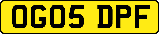 OG05DPF