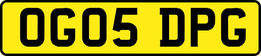 OG05DPG