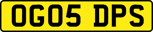 OG05DPS