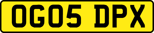 OG05DPX