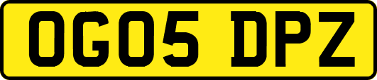 OG05DPZ