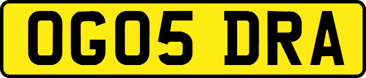 OG05DRA