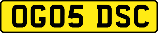 OG05DSC