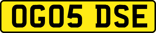 OG05DSE