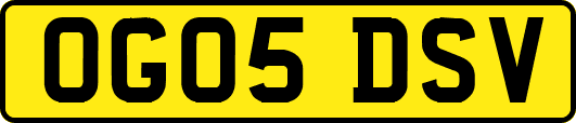 OG05DSV