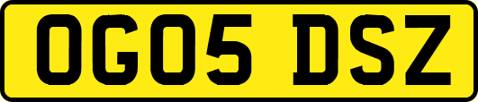 OG05DSZ