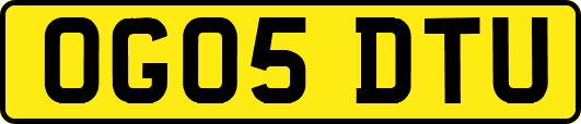 OG05DTU