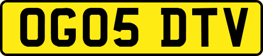 OG05DTV