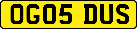 OG05DUS