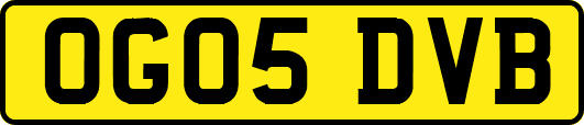 OG05DVB