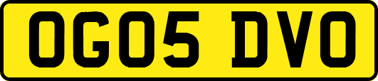 OG05DVO