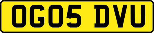 OG05DVU