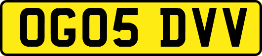 OG05DVV