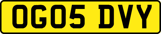 OG05DVY