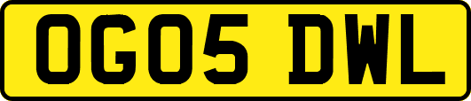 OG05DWL