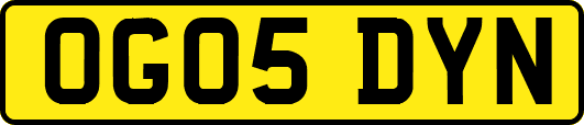 OG05DYN