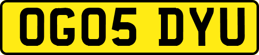 OG05DYU