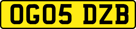 OG05DZB