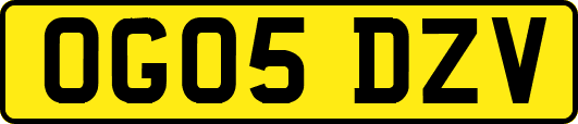 OG05DZV