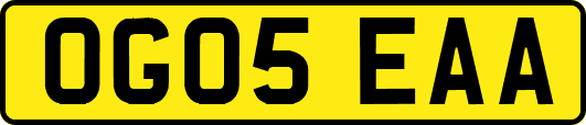 OG05EAA