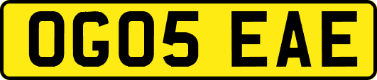 OG05EAE