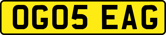 OG05EAG