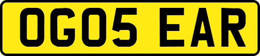OG05EAR