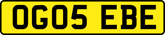 OG05EBE