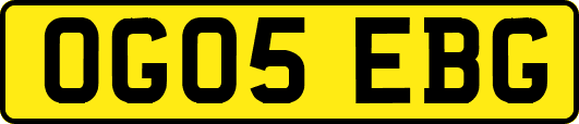 OG05EBG