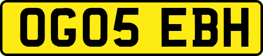 OG05EBH
