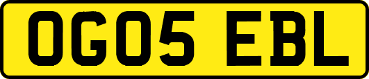OG05EBL