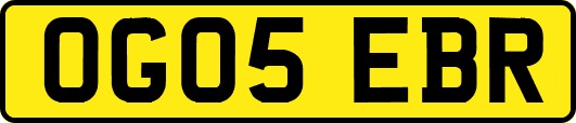 OG05EBR