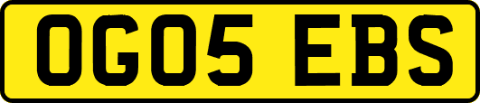 OG05EBS