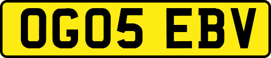 OG05EBV