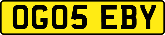 OG05EBY