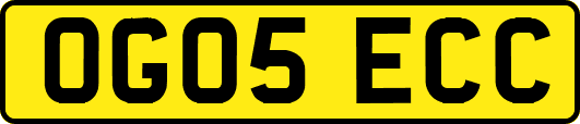 OG05ECC