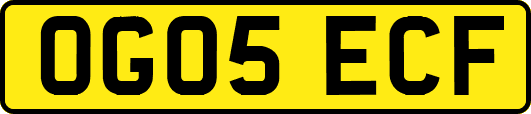 OG05ECF
