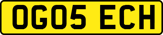 OG05ECH