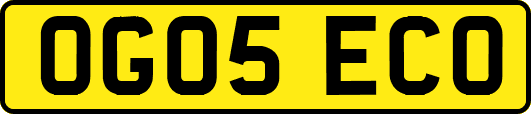 OG05ECO
